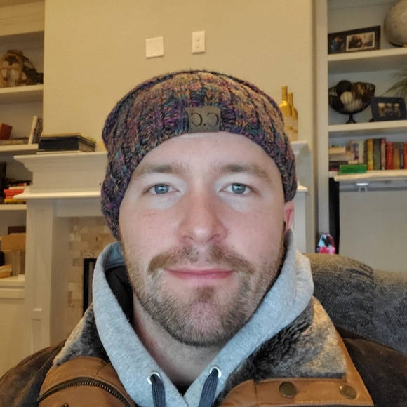 uojeremy